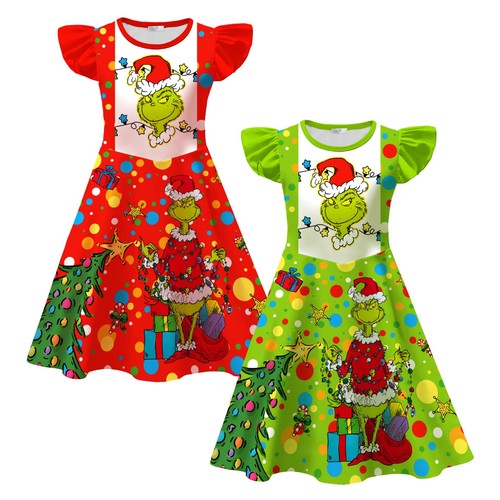 Kid girls how - kid,
