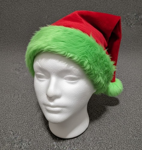 Adult christmas fancy dress - fancy,