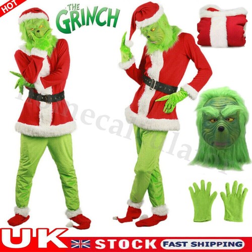 New adult costume mens - adult,