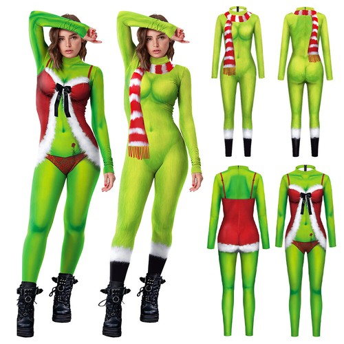 Christmas women the - christmas,