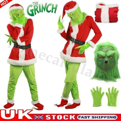 2026 adult costume the - 2026,